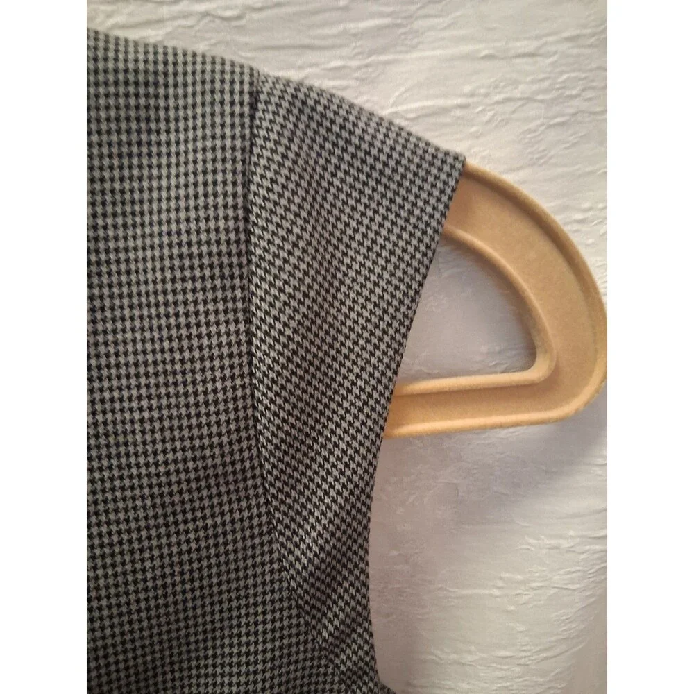 Banana Republic banana republic